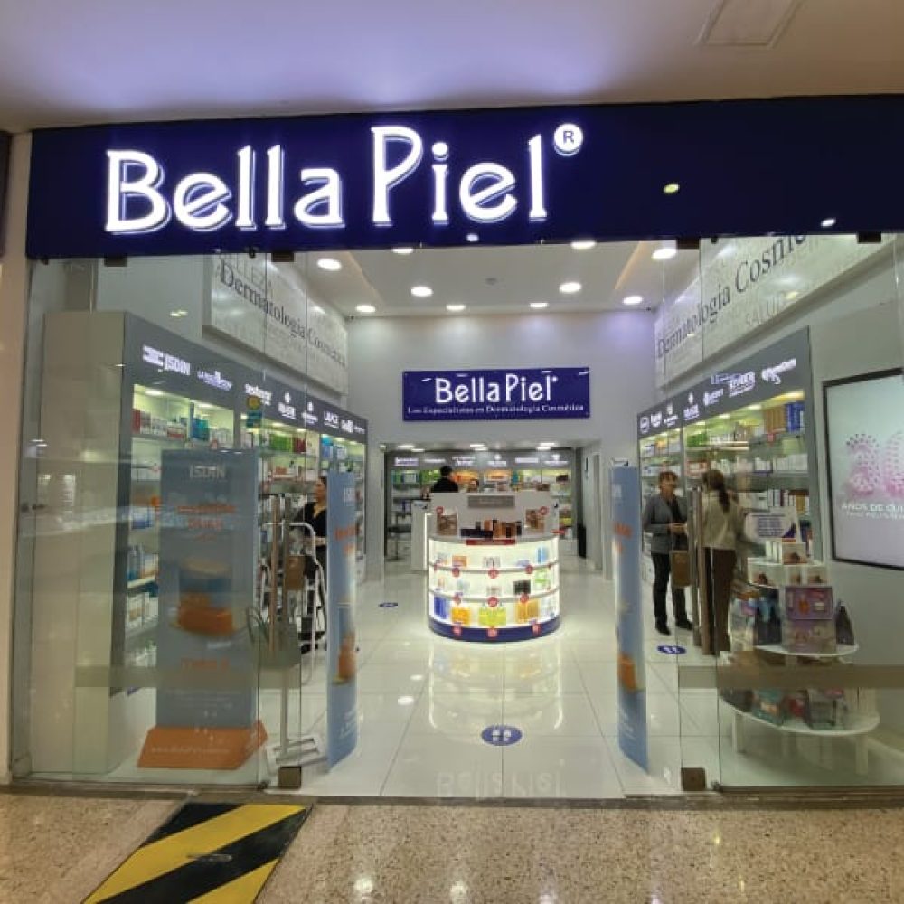 galerias-centro-comercial---local--1020-2021-bellapiel