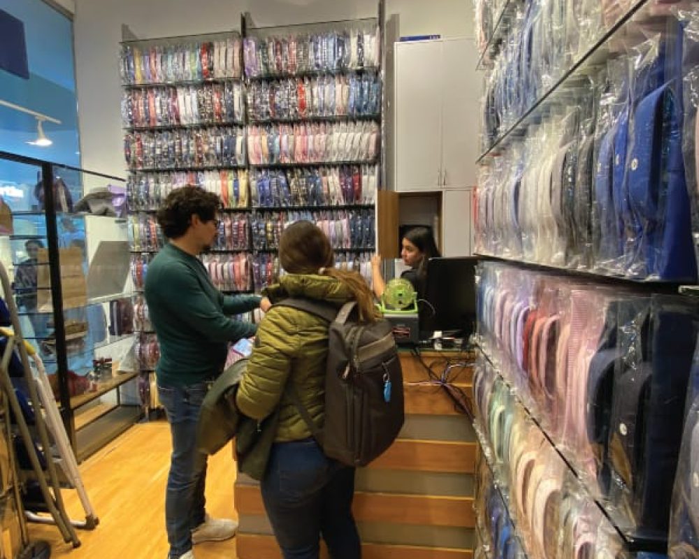 galerias-centro-comercial—local–1022-camiseria-europea-1 galerias-centro-comercial---local--1022-camiseria-europea-1
