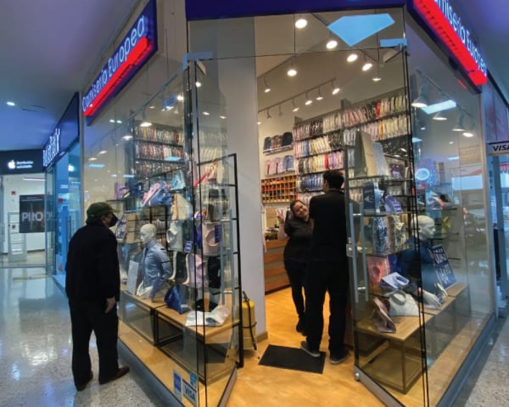 galerias-centro-comercial—local–1022-camiseria-europea galerias-centro-comercial---local--1022-camiseria-europea