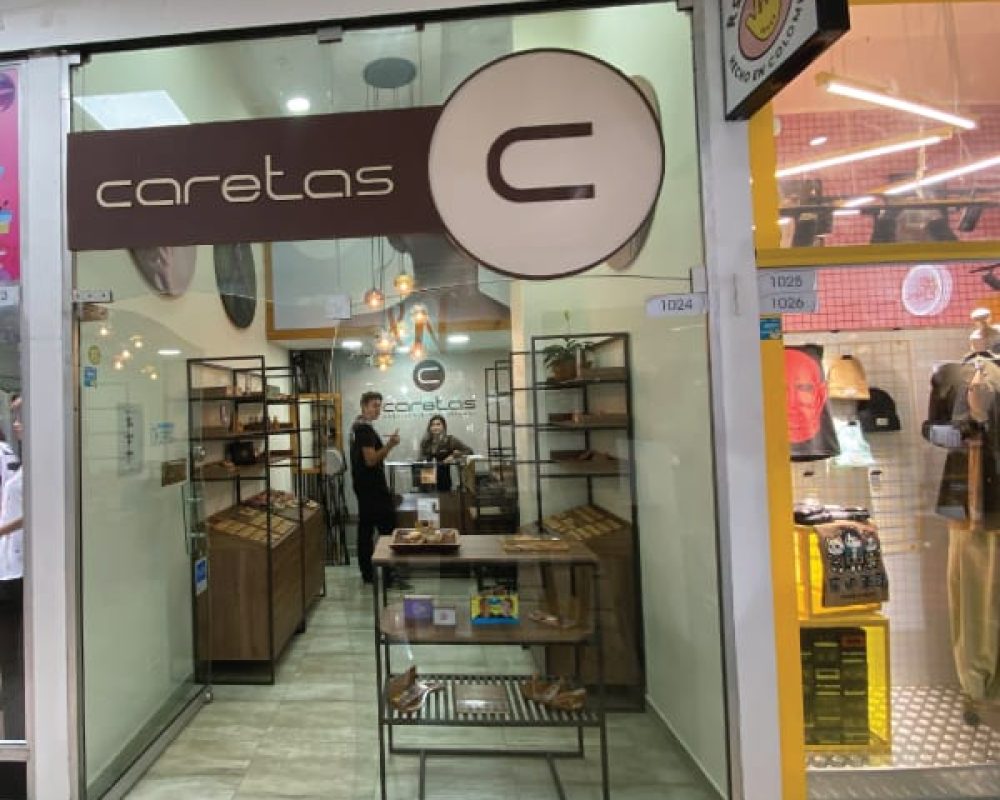 galerias-centro-comercial---local--1024-caretas-1