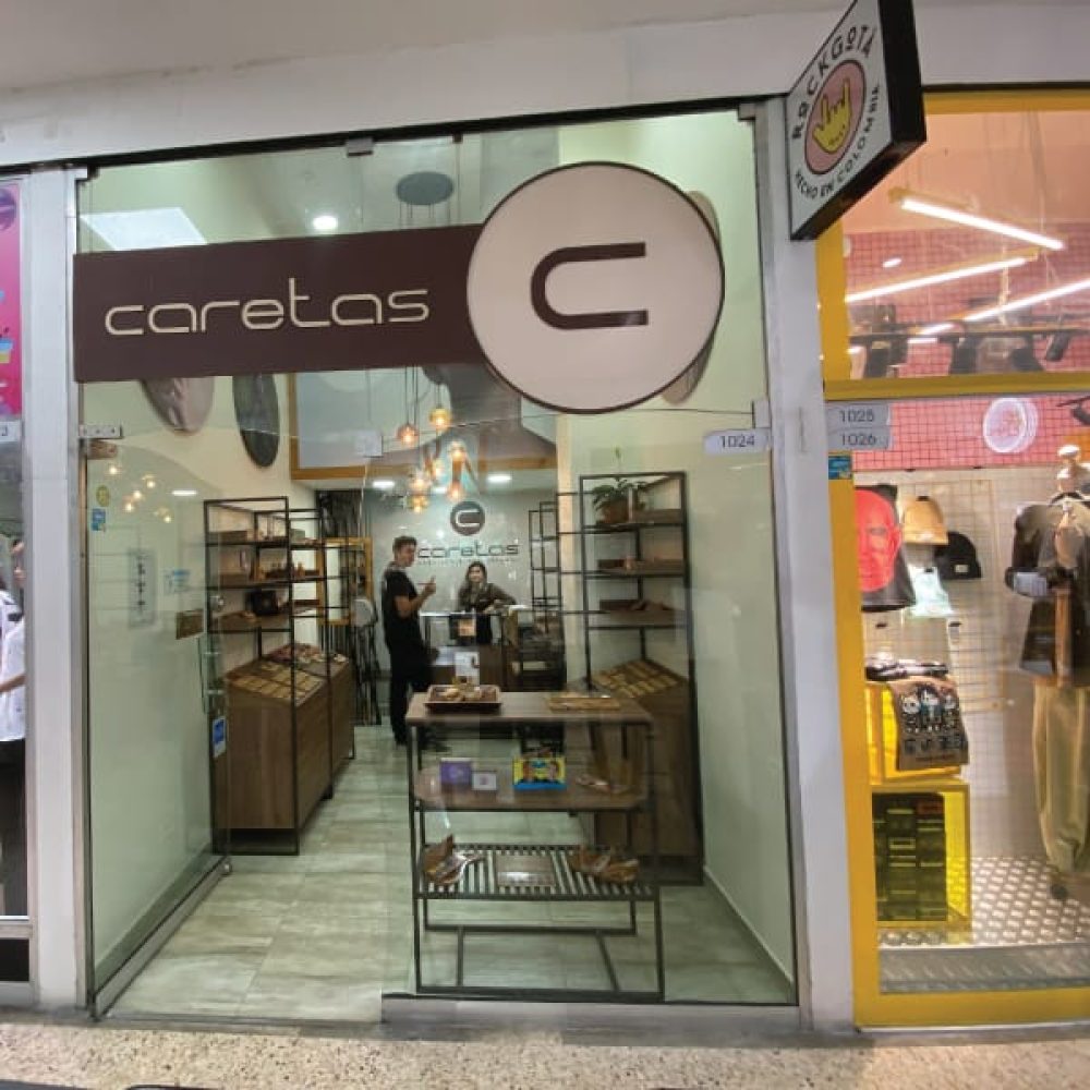 galerias-centro-comercial---local--1024-caretas-1