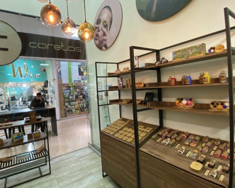 galerias-centro-comercial---local--1024-caretas-2