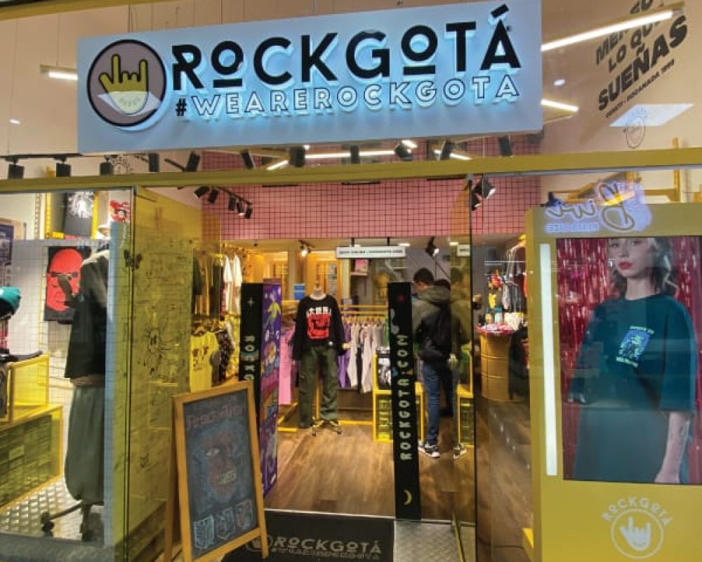 galerias-centro-comercial---local--1025-2026-rockgota-2