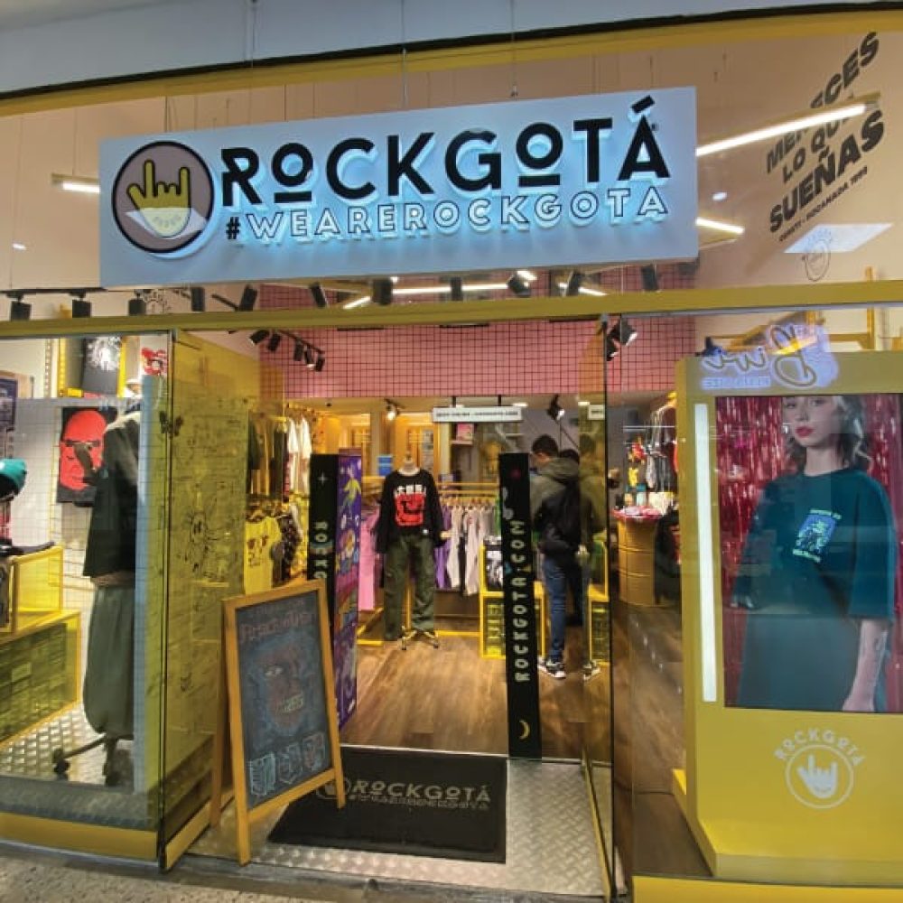 galerias-centro-comercial---local--1025-2026-rockgota-2