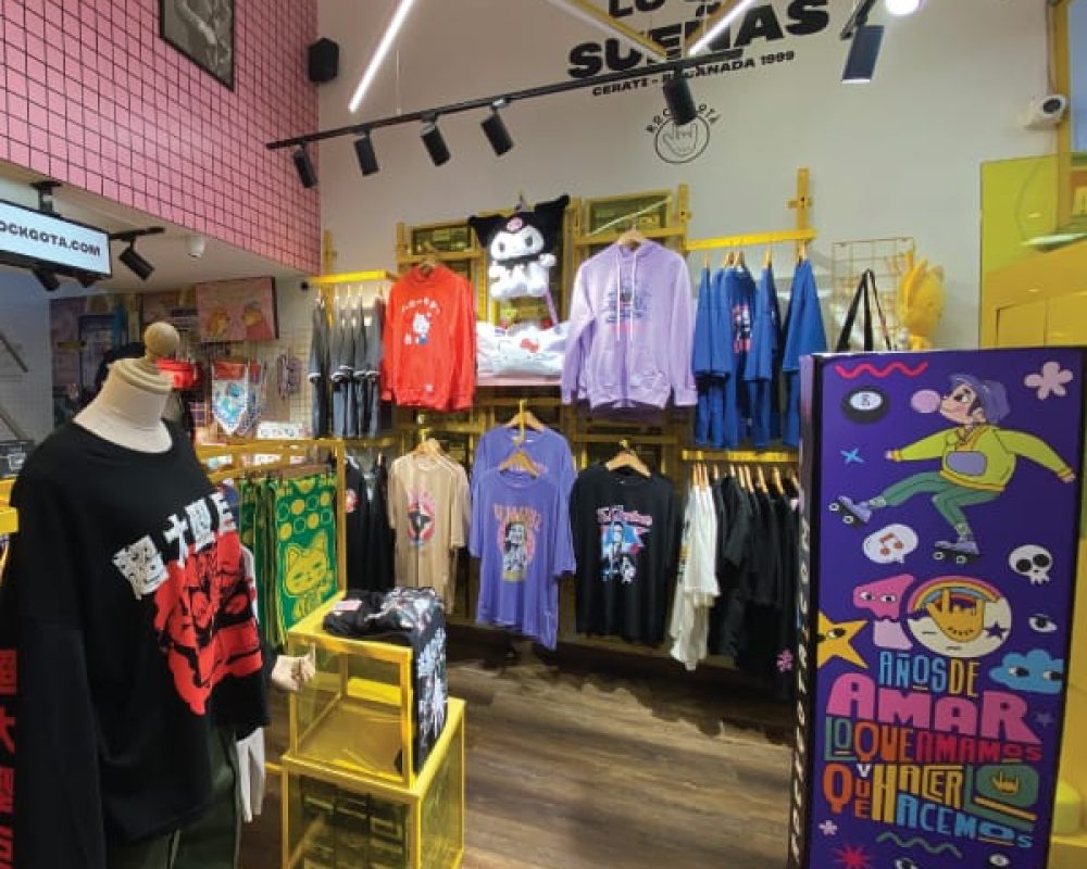 galerias-centro-comercial---local--1025-2026-rockgota-3