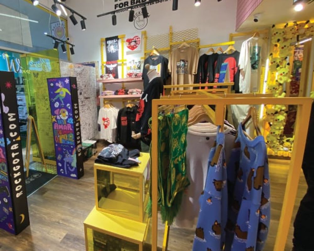 galerias-centro-comercial---local--1025-2026-rogota