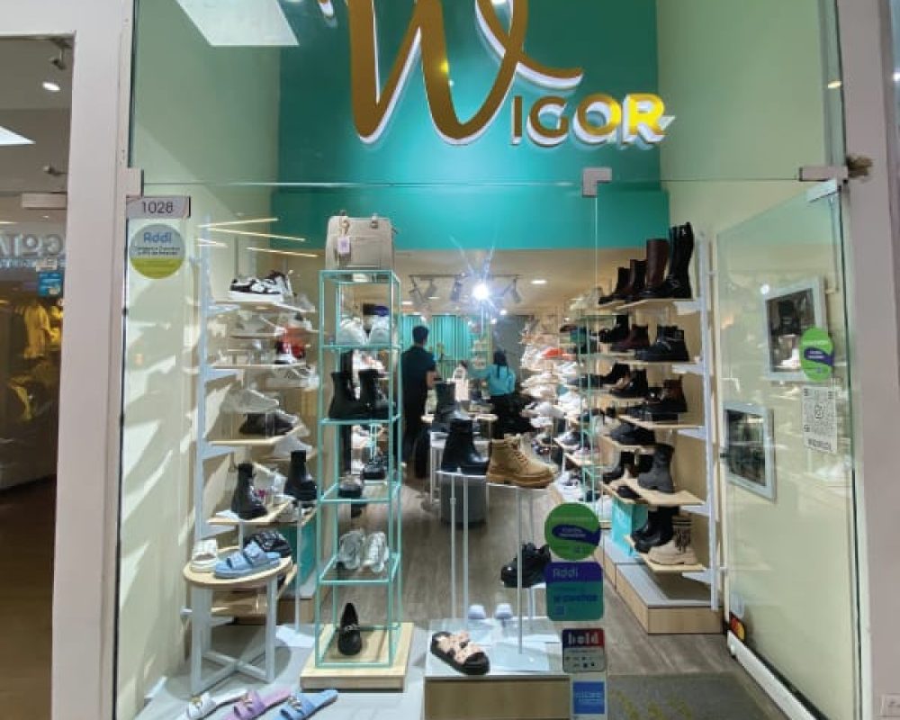 galerias-centro-comercial---local--1028-wigor-1