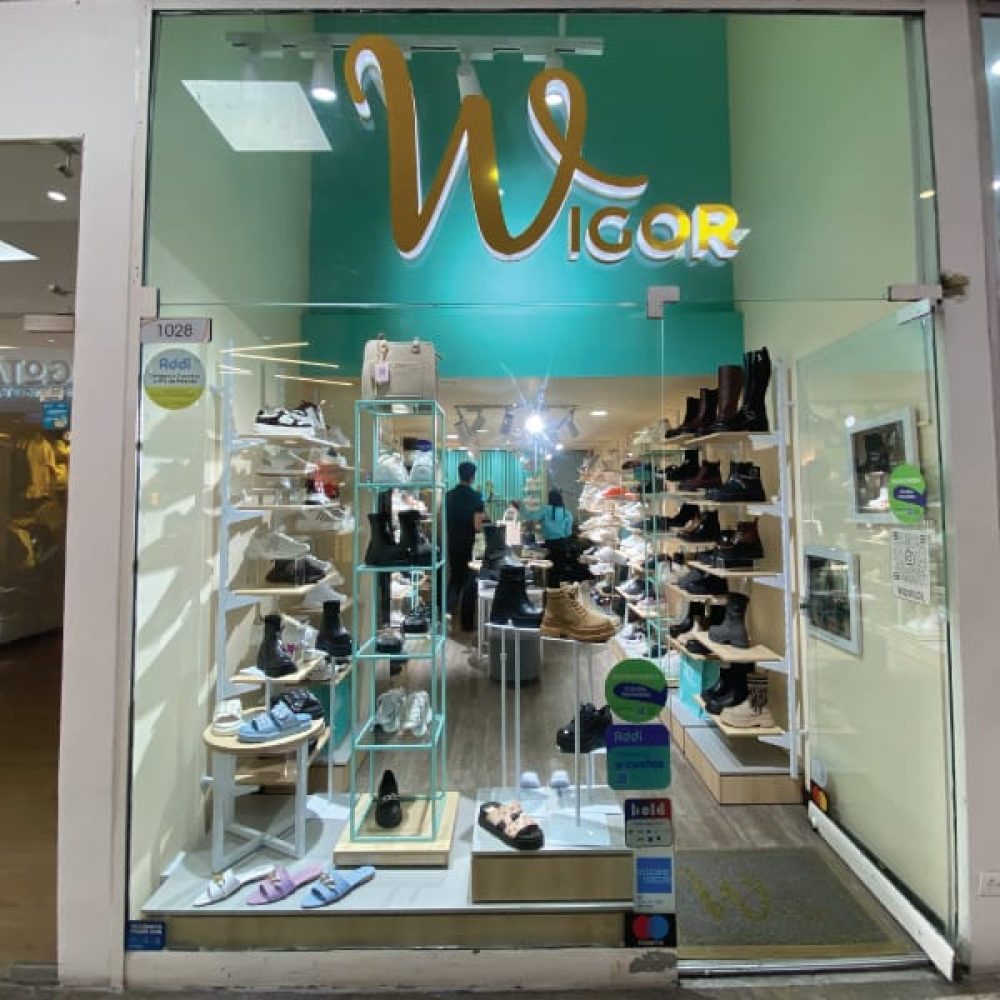galerias-centro-comercial---local--1028-wigor-1