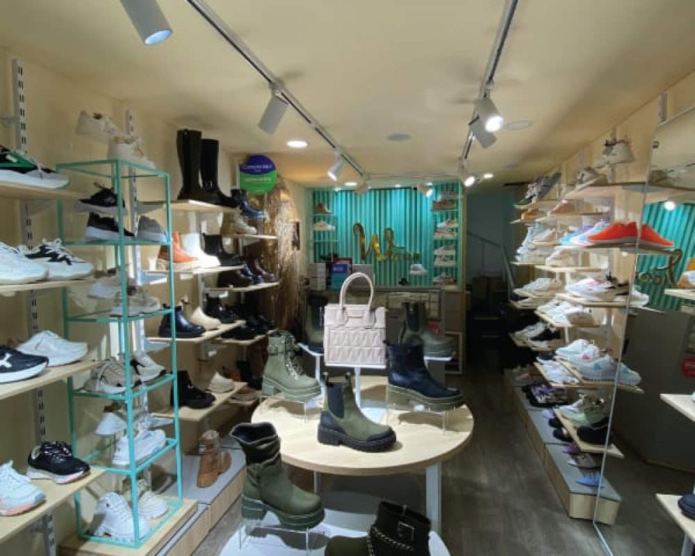 galerias-centro-comercial---local--1028-wigor-2