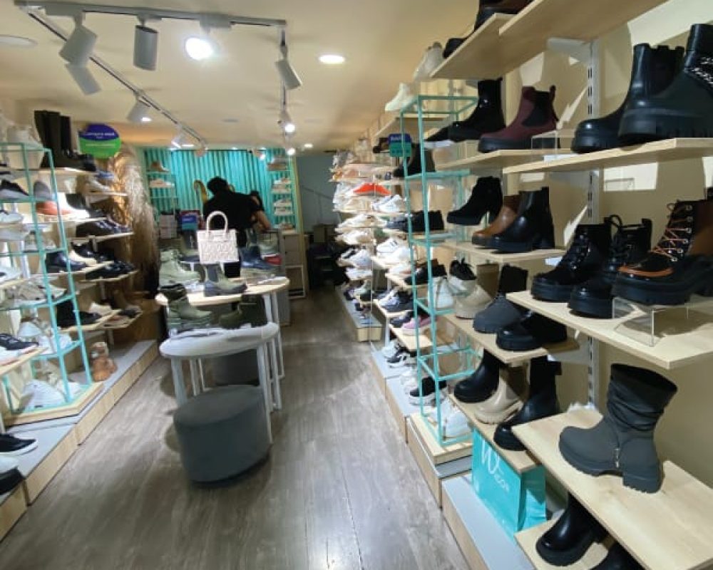 galerias-centro-comercial---local--1028-wigor