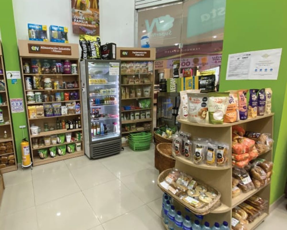 galerias-centro-comercial---local--1029-1030-2