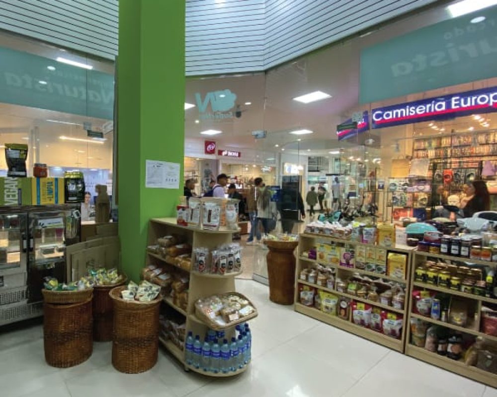 galerias-centro-comercial---local--1029-1030-3