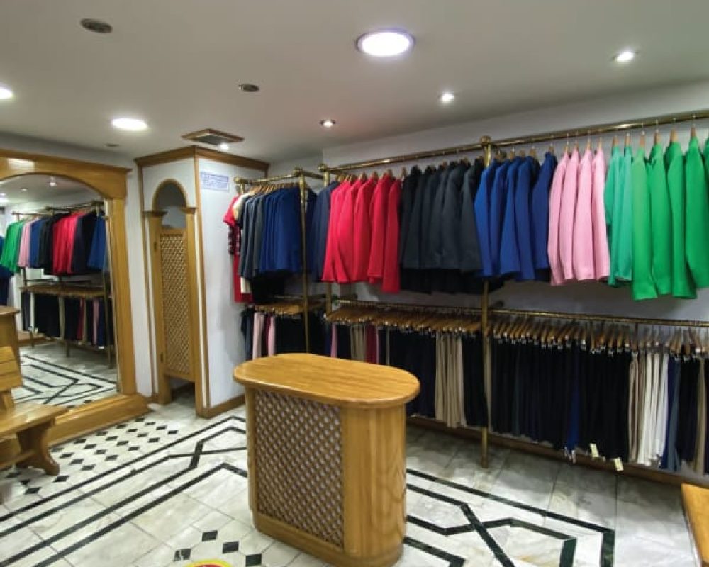 galerias-centro-comercial-local-1032-1