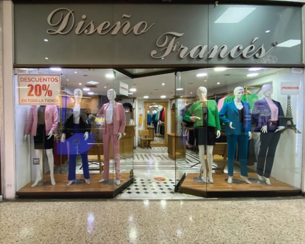 galerias-centro-comercial-local-1032-2