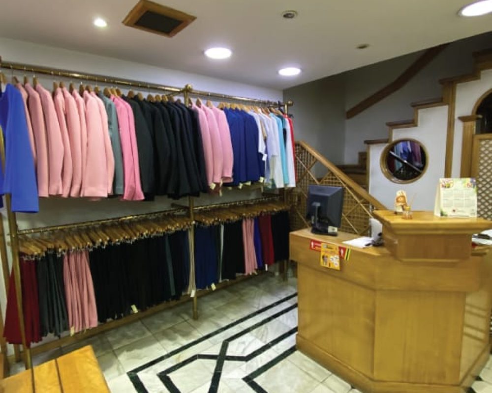 galerias-centro-comercial-local-1032