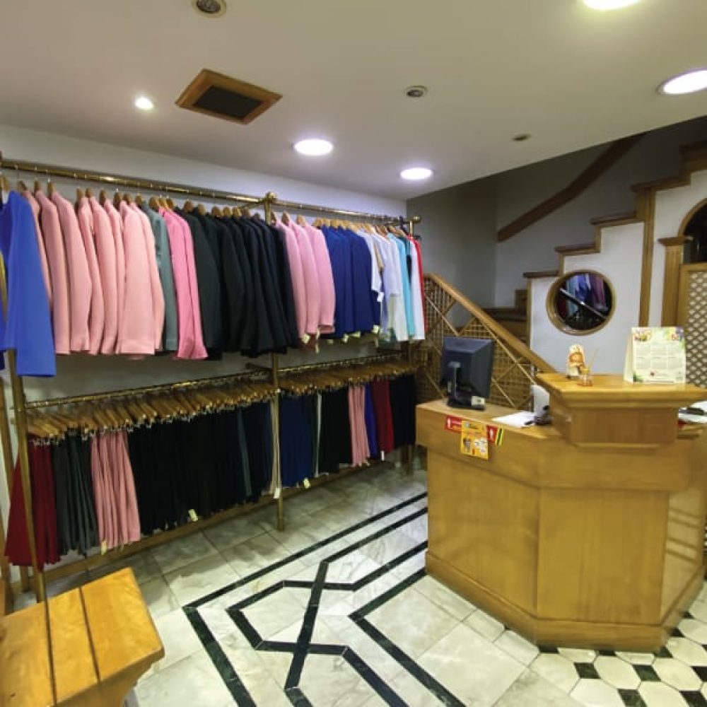 galerias-centro-comercial-local-1032