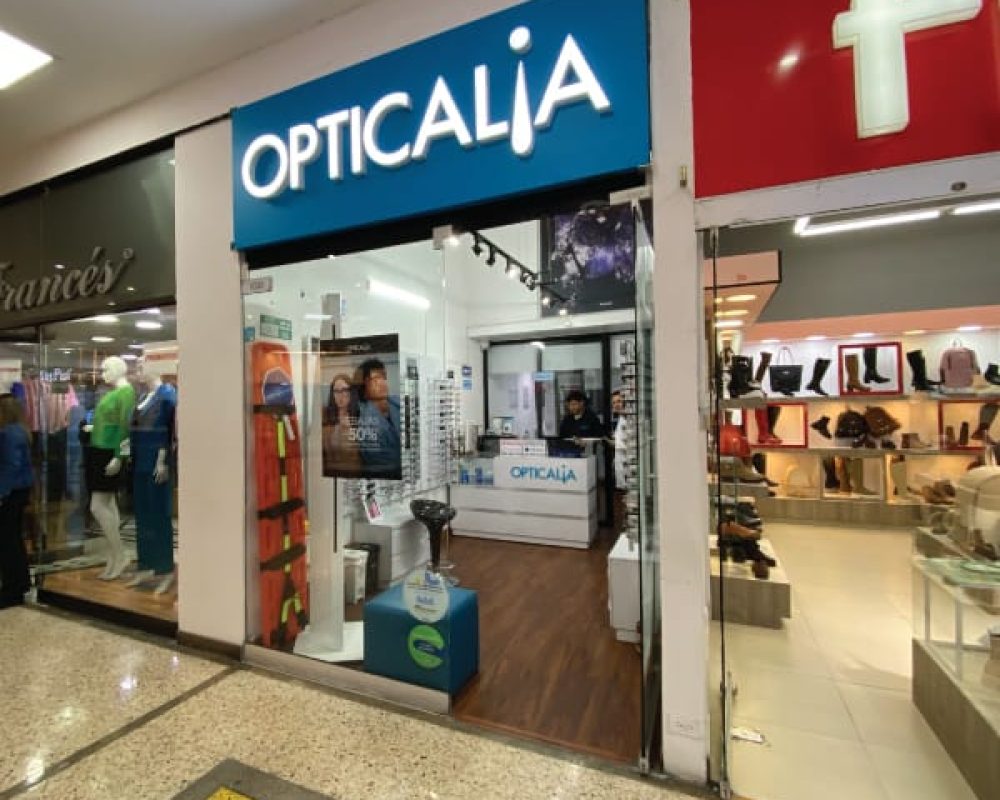 galerias-centro-comercial-local-1033-1