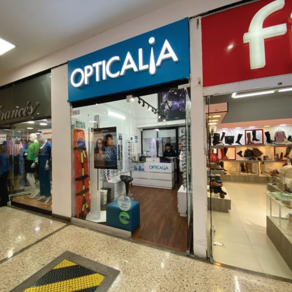 galerias-centro-comercial-local-1033-1