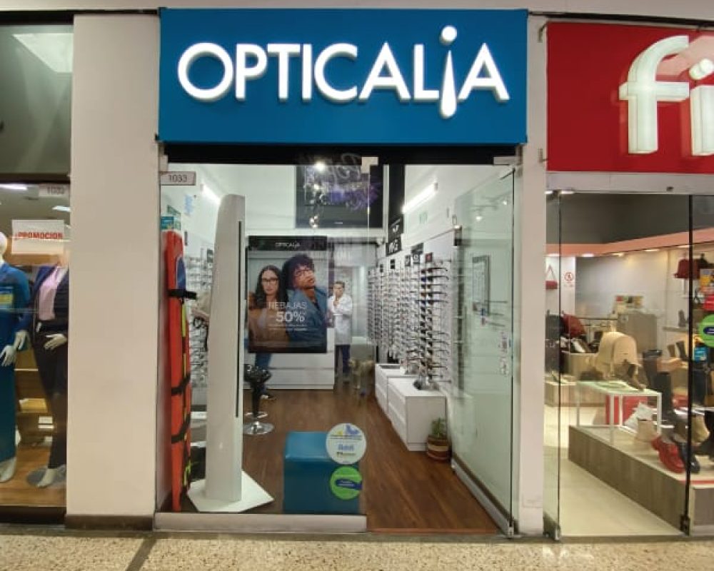 galerias-centro-comercial-local-1033-2