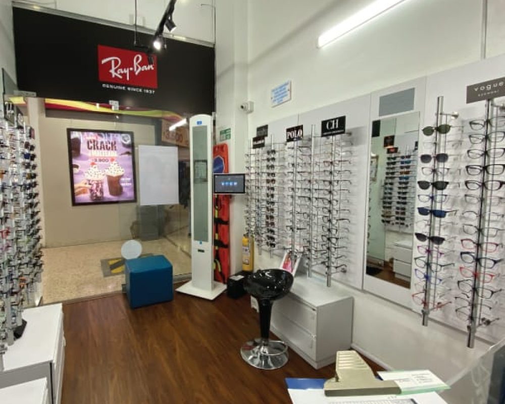 galerias-centro-comercial-local-1033-3