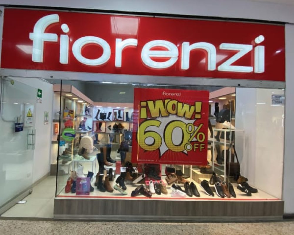 galerias-centro-comercial-local-1034-1035-1