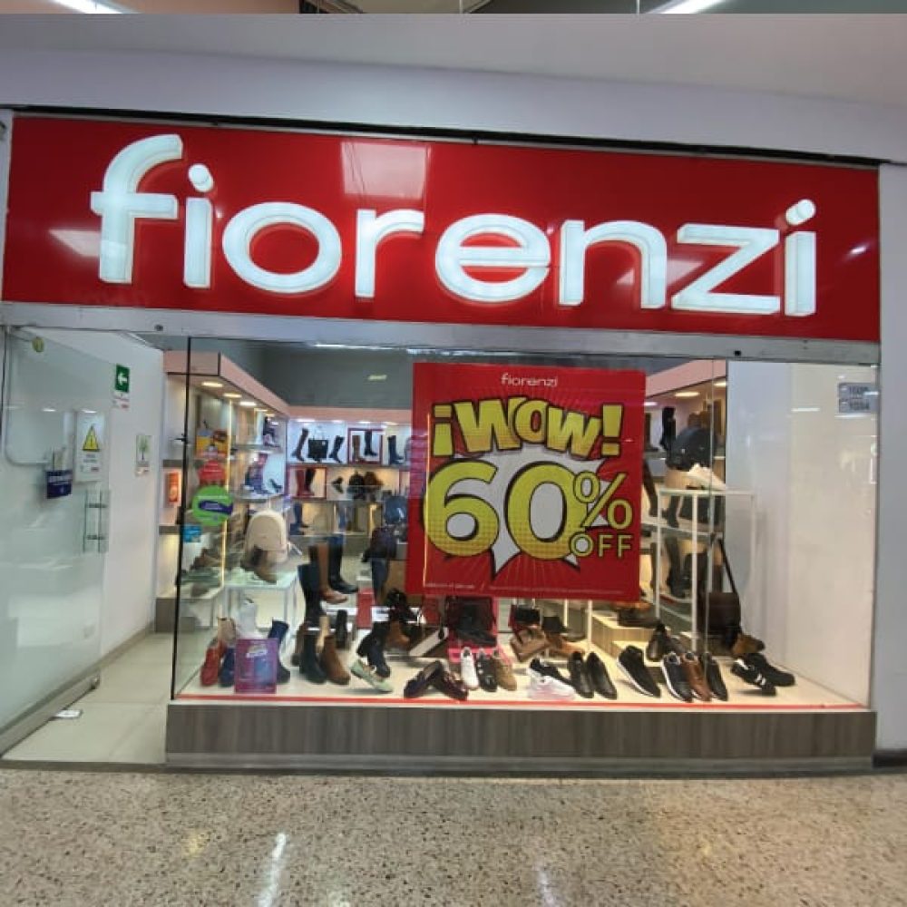 galerias-centro-comercial-local-1034-1035-1