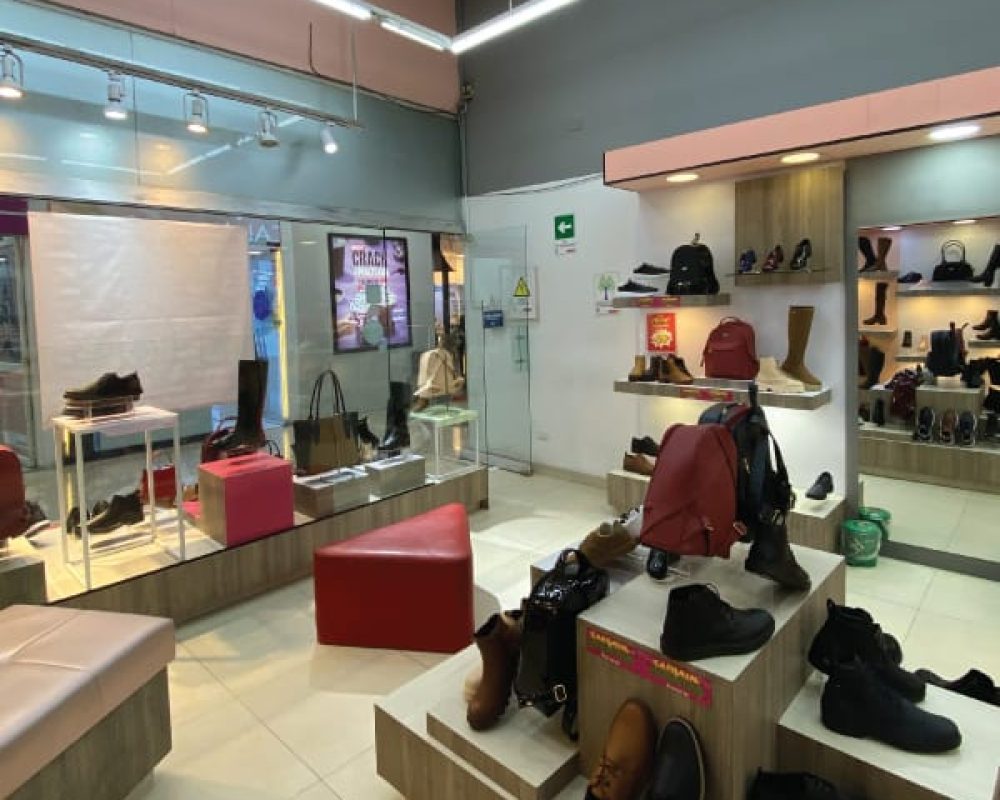 galerias-centro-comercial-local-1034-1035-2