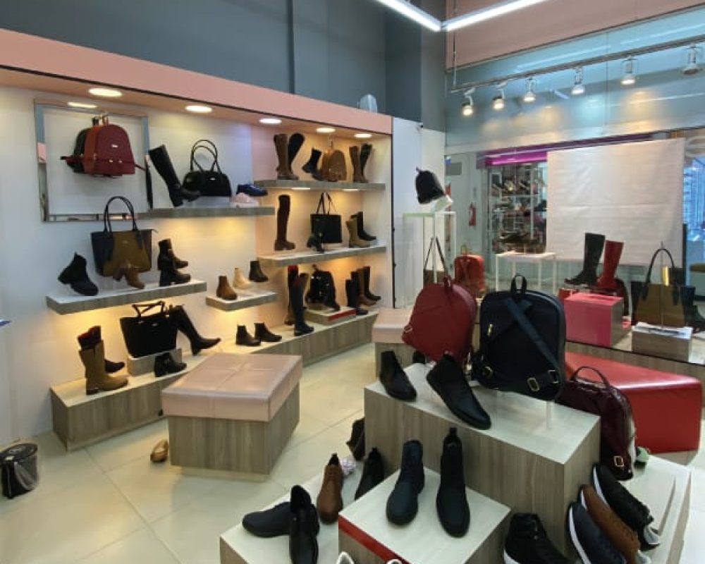 galerias-centro-comercial-local-1034-1035