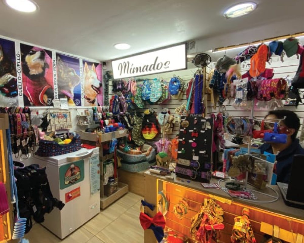 galerias-centro-comercial-local-1037-1