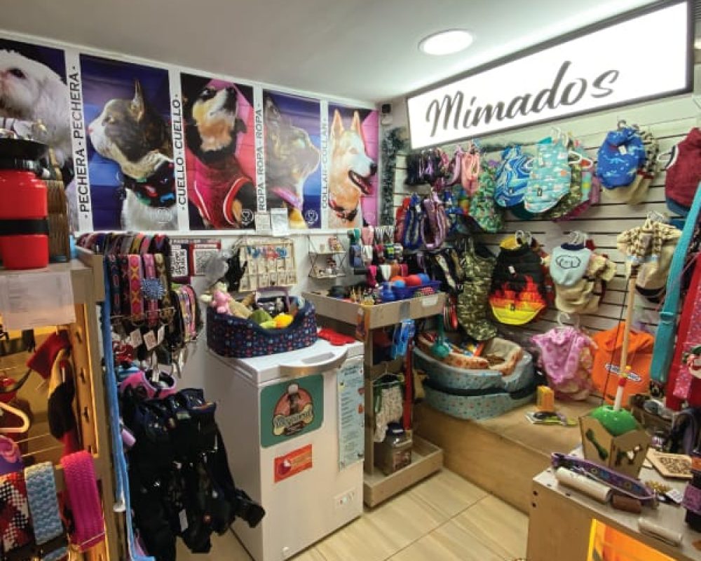 galerias-centro-comercial-local-1037-2