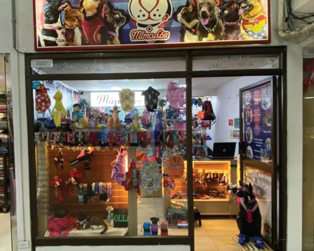 galerias-centro-comercial-local-1037