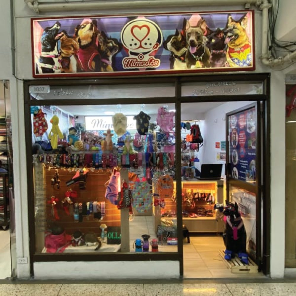 galerias-centro-comercial-local-1037