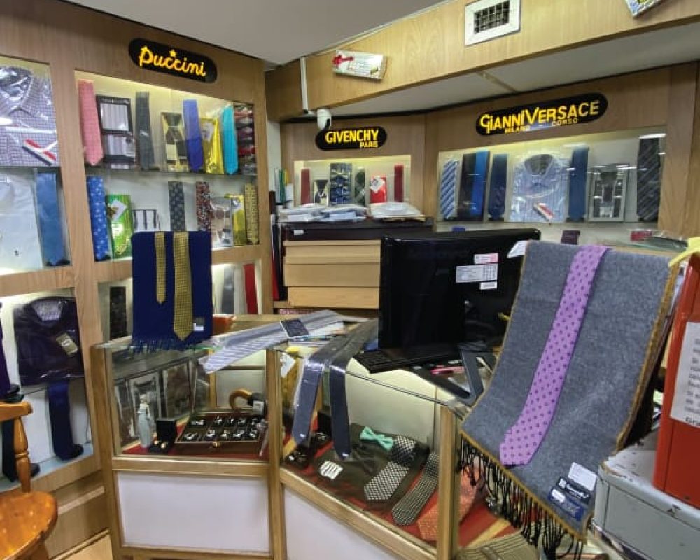 galerias-centro-comercial-local-1038-1