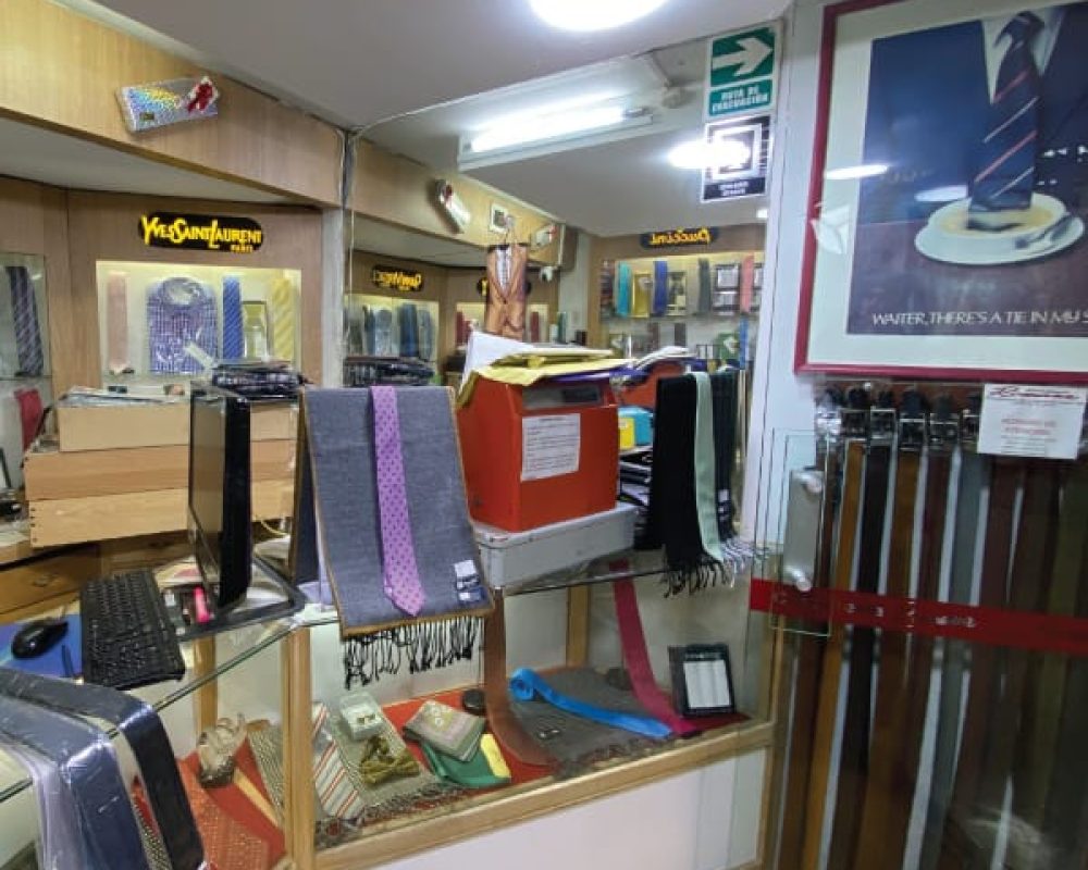 galerias-centro-comercial-local-1038-2