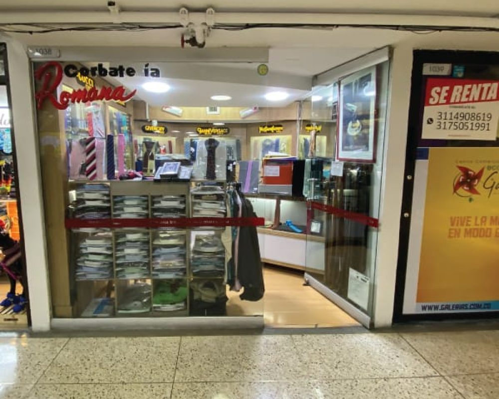 galerias-centro-comercial-local-1038