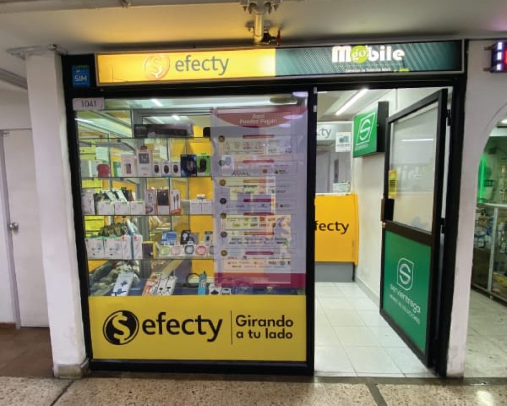 galerias-centro-comercial-local-1041-1