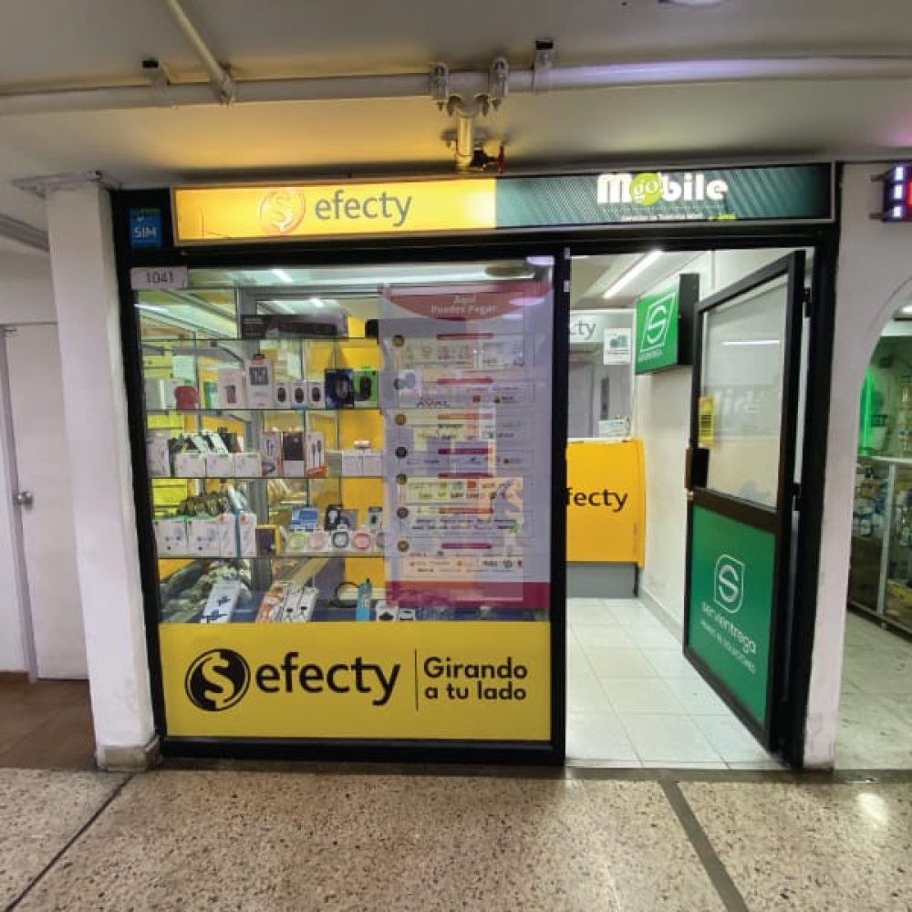 galerias-centro-comercial-local-1041-1