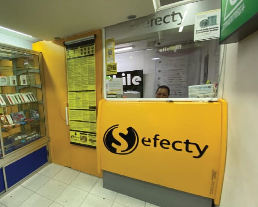 galerias-centro-comercial-local-1041