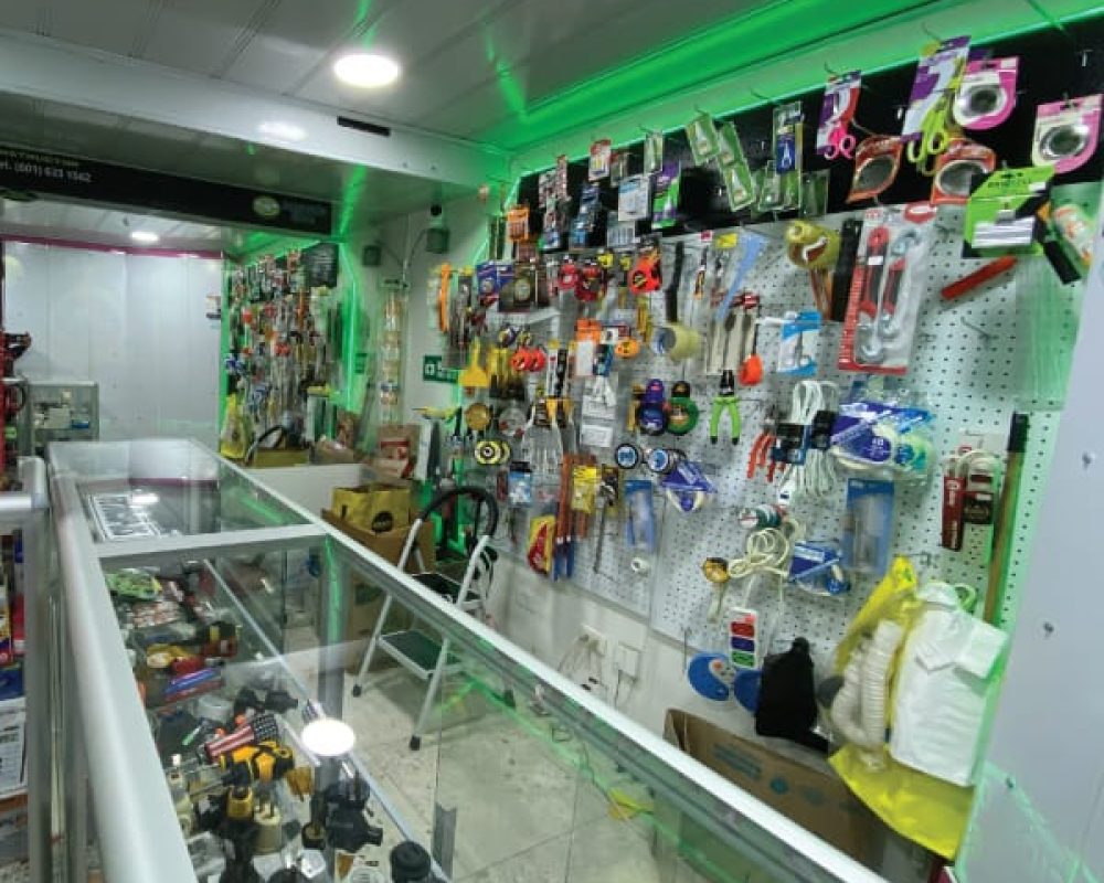 galerias-centro-comercial-local-1042 galerias-centro-comercial-local-1042