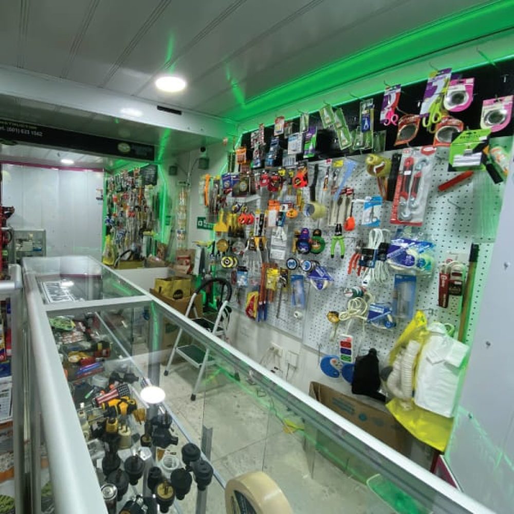 galerias-centro-comercial-local-1042 galerias-centro-comercial-local-1042