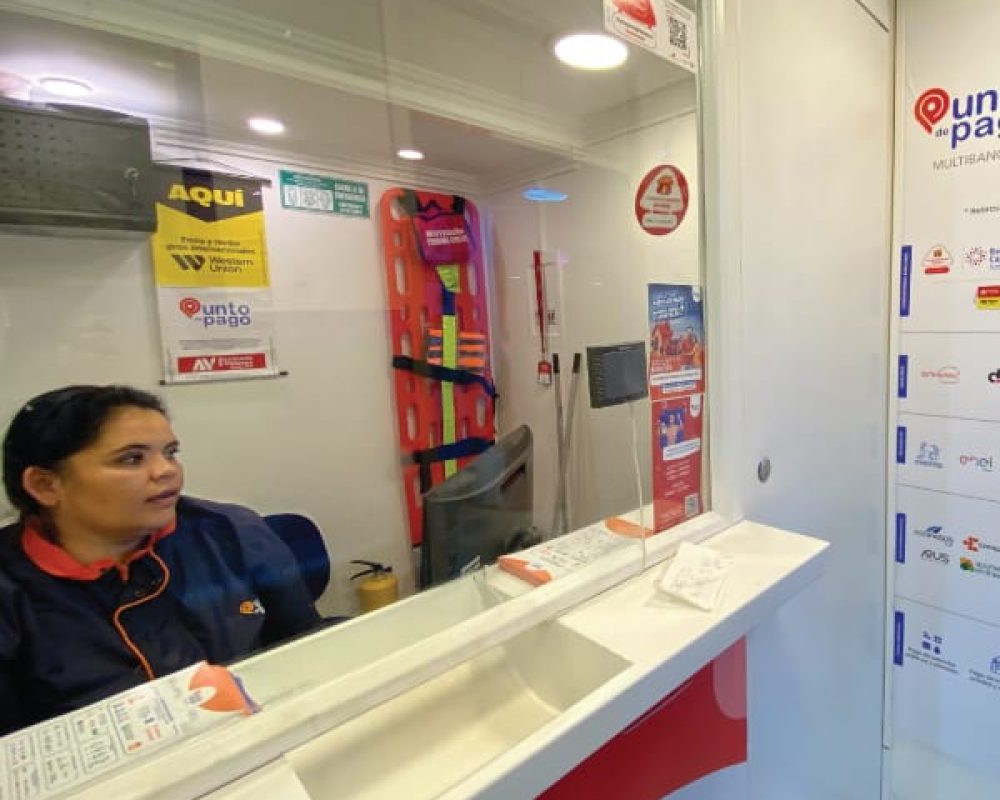 galerias-centro-comercial-local-1044