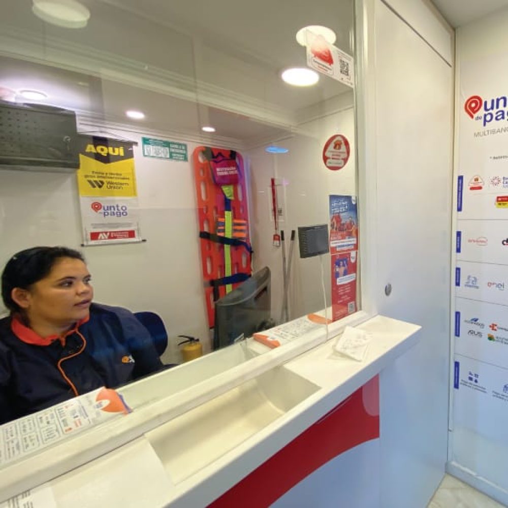 galerias-centro-comercial-local-1044