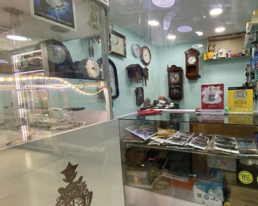 galerias-centro-comercial-local-1045-3