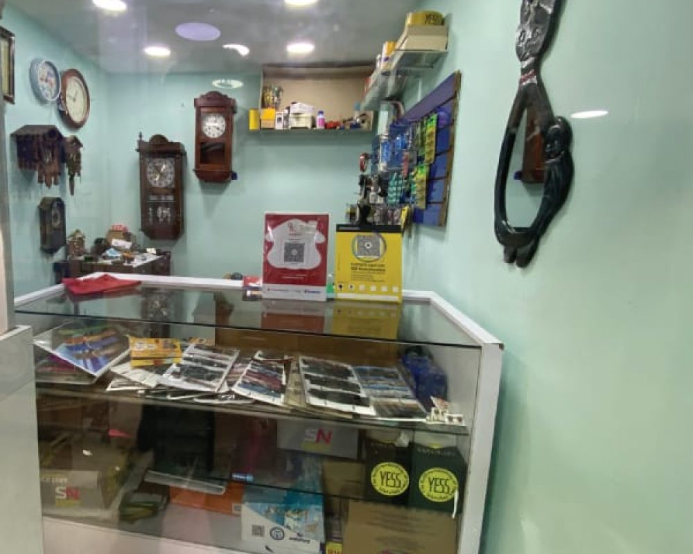 galerias-centro-comercial-local-1045