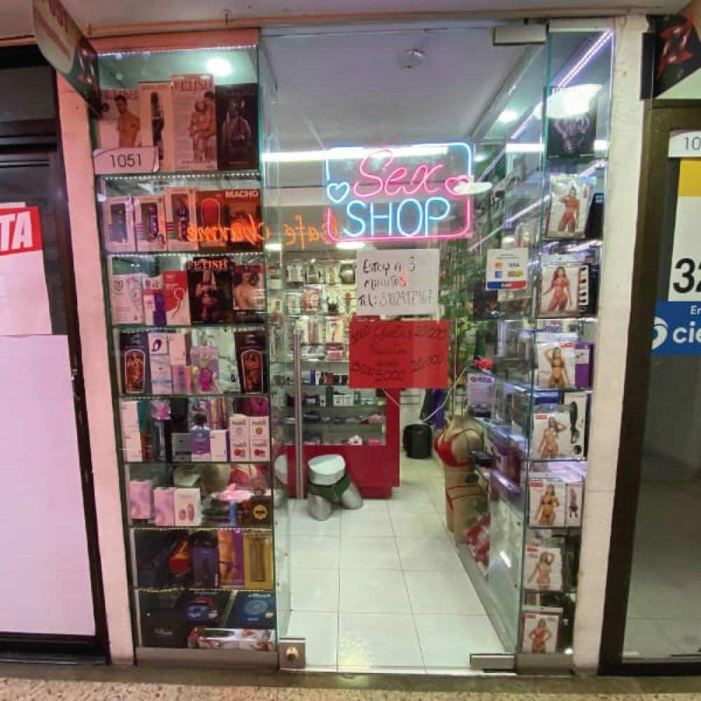 galerias-centro-comercial-local-1051-1