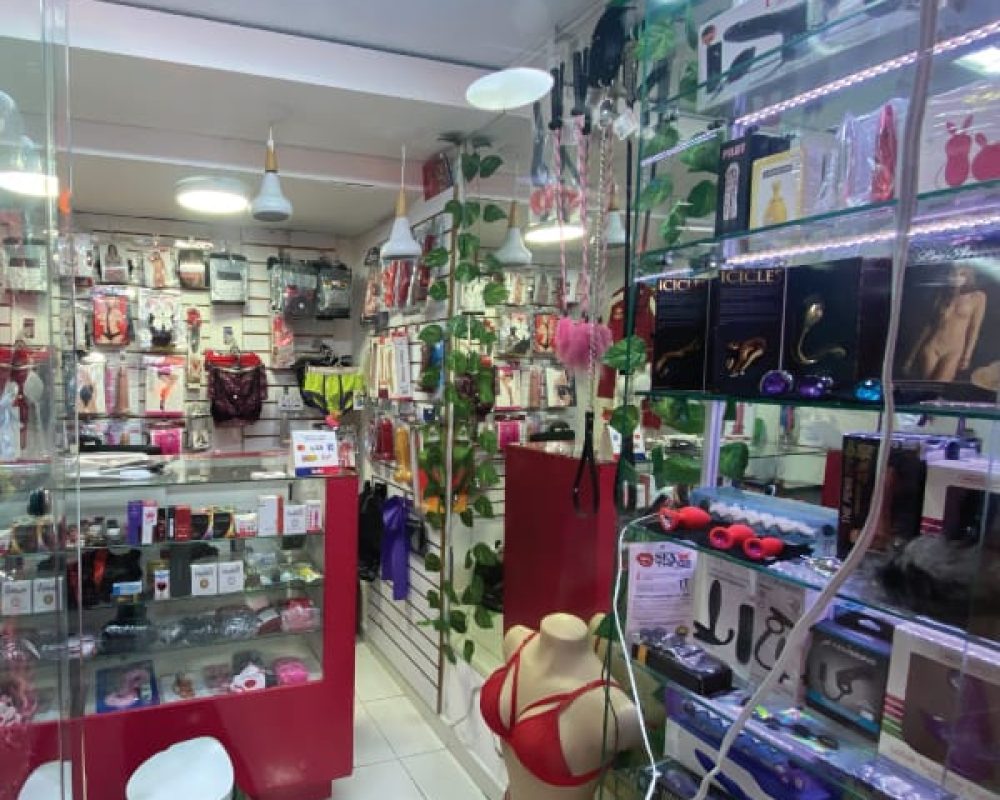 galerias-centro-comercial-local-1051-2