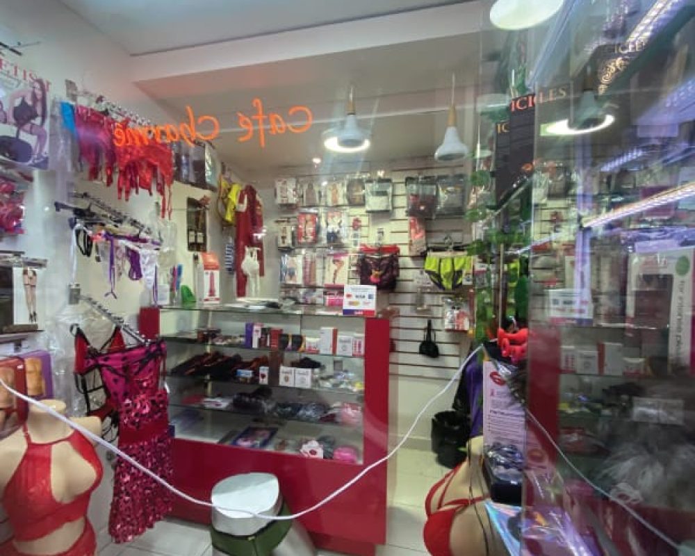 galerias-centro-comercial-local-1051