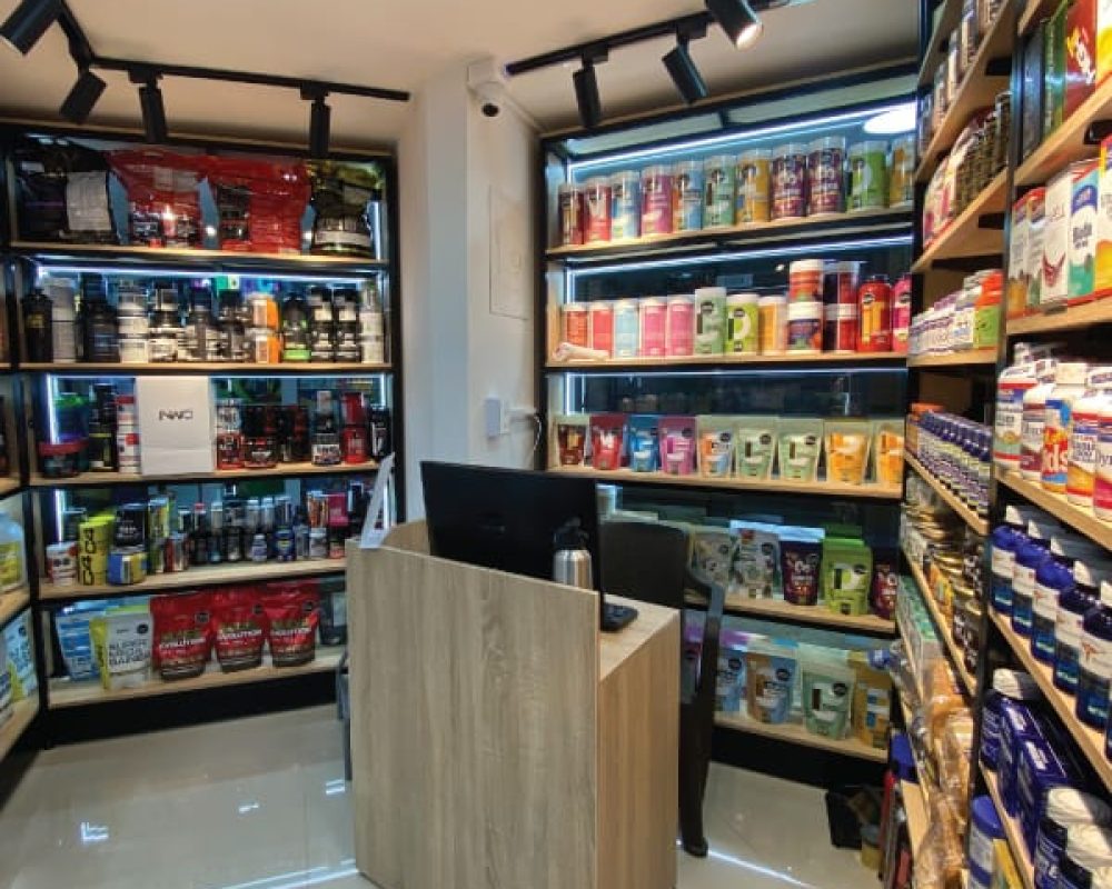 galerias-centro-comercial-local-1057-2