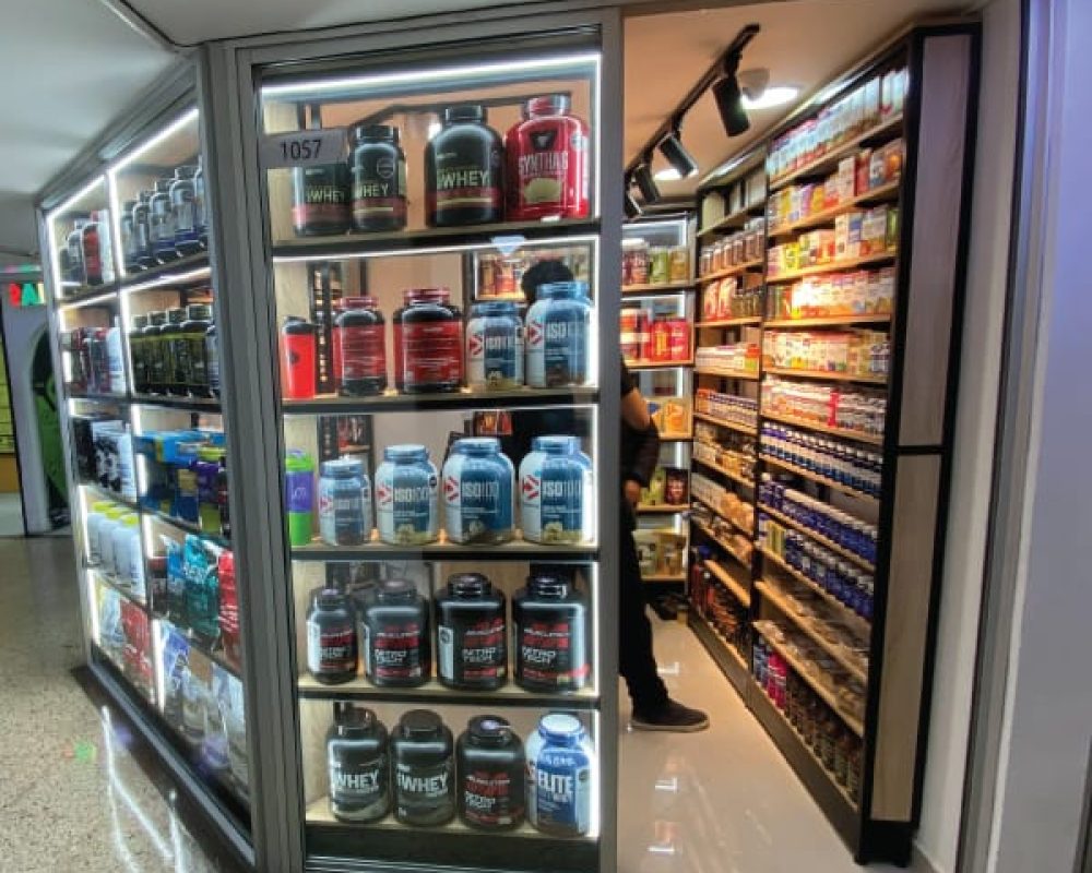 galerias-centro-comercial-local-1057