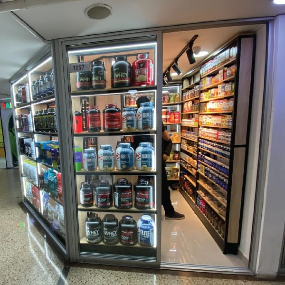 galerias-centro-comercial-local-1057